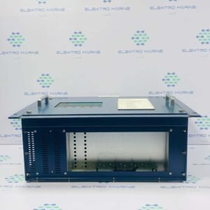 MRC MTB-5000 | Talk Back Cabinet