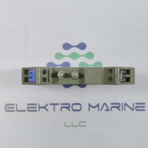 Measurement Technology MTL 755ac | Shunt-diode Safety Barrier