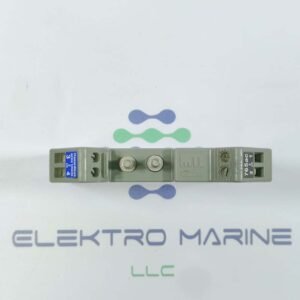 MTL Instruments MTL 765ac | Shunt-diode Safety Barrier
