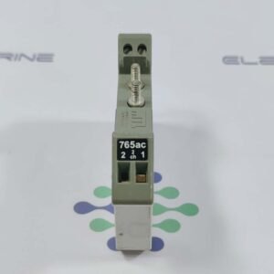MTL Instruments MTL 765ac | Shunt-diode Safety Barrier