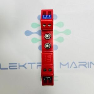 MTL Instruments MTL 788+ | Shunt-diode Safety Barrier