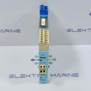 Measurement Technology MTL5043 | Repeater Power Supply 4/20mA