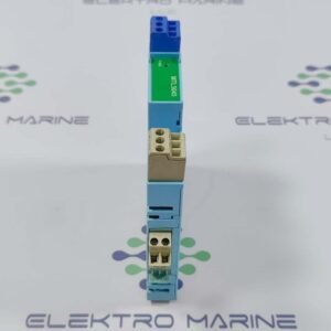 Measurement Technology MTL5045 | Isolating driver 4/20mA