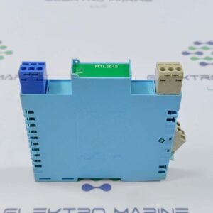 Measurement Technology MTL5045 | Isolating driver 4/20mA
