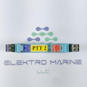 MTL Instruments MTL7779+ | Shunt-diode Safety Barrier