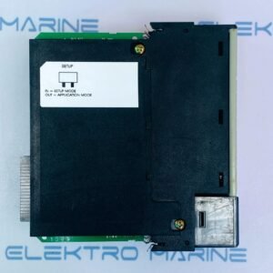 ProSoft MV156-MBP | Communication Module for Controllogix