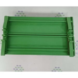 Lyngsoe Marine MXM 402 (271.130 442/F / 962.004.300) | Multiplexer Module