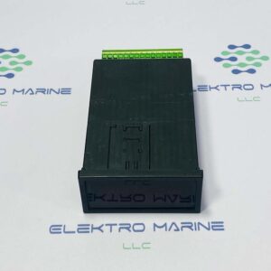 Samsung MXW5C | Digital Tacho Meter