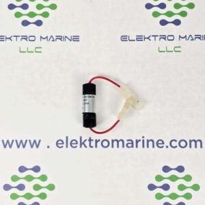 VDO N 05 013 450 | Dropping Resistor