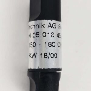VDO N 05 013 450 | Dropping Resistor