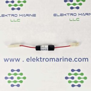 VDO N 05 013 450 | Dropping Resistor