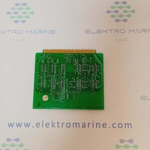 Norcontrol N-NN-052 (HE220031 A) | Bridge Wing Maneouvre Module