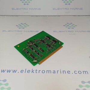 Norcontrol N-NN-052 (HE220031 A) | Bridge Wing Maneouvre Module
