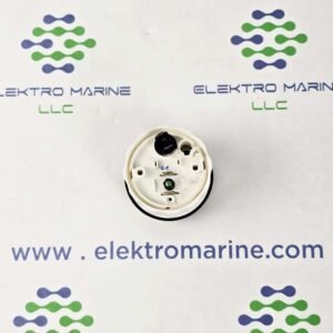 VDO N02 321 821 (Range : 50 -150°C) | Gauge