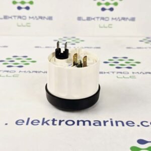 VDO N02 321 821 (Range : 50 -150°C) | Gauge