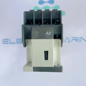 ABB N22E | Contactor Relay