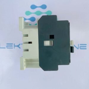 ABB N22E | Contactor Relay