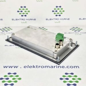 Noris N3000-DSP-51 | Panel Cat Mak Safety System