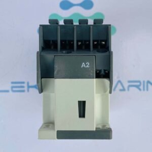 ABB N40E | Contactor Relay