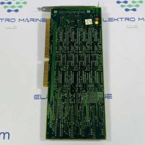 Norcontrol NA-1030 (HA332167A) | Serial Interface Power