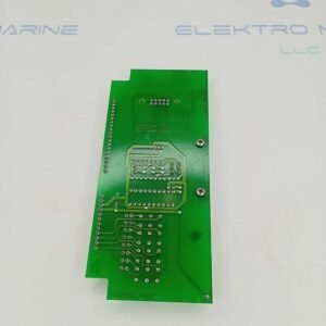 Norcontrol NA-1042 (HA443820A/A) | Digital Output