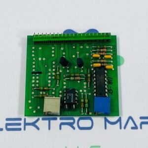 Norcontrol NA1023.1 (HA441533A) | PCB Card