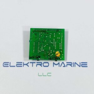 Norcontrol NA1023.1 (HA441533A) | PCB Card