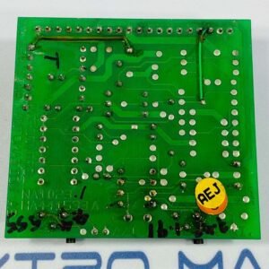 Norcontrol NA1023.1 (HA441533A) | PCB Card