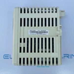 ABB NBIO-31C (3BSE017430R1) | I/O Module