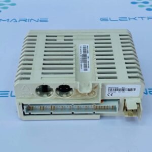 ABB NBIO-31C (3BSE017430R1) | I/O Module