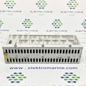 ABB NDCU-51C | Drive Control Unit