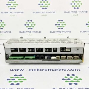 ABB NDCU-51C | Drive Control Unit