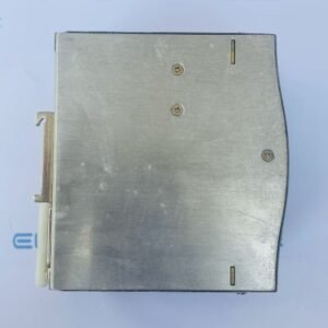 Mean Well NDR-240-24 | Power Supply