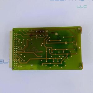 STN ATLAS NEG 437 (271.132 149/B) | PCB Card