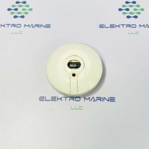 Nittan NFD-68-P | UV Flame Detector