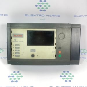 Autronica NL-190 | Fire Alarm Control Panel
