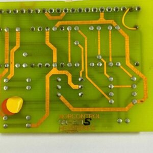 Norcontrol NN-801.5 (HE220206C) | Adaptor Card