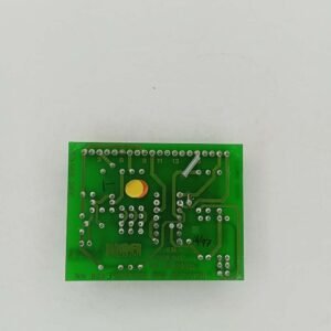 Norcontrol NN-806.3 (HE 220292C) | K Adaptor RPM Detector