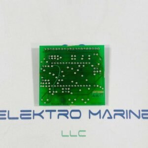 Norcontrol NN-832.17 (HE-220293E) | Adaptor Card