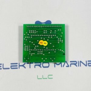 Norcontrol NN-832.29 (HE-220293E) | Adaptor Card