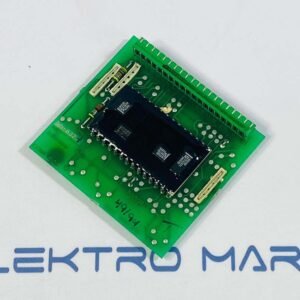 Norcontrol NN-832.4 (HE-220293E) | Analogue Input Adaptor