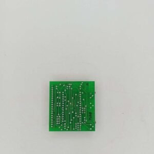 Norcontrol NN-832.10 (HE-220293E) | Analogue Input Adaptor