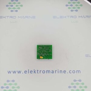 Norcontrol NN-832.8 (HE-220293E) | Analogue Input Adaptor