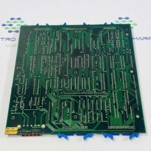 Norcontrol NN.791.1 (Her 100261D) | I/O Processor Card