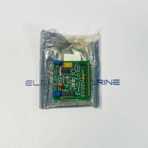 Norcontrol NN808.3 (HE220385B) | Adaptor Card