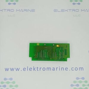 Norcontrol NS-2043.1 (HS440921B) | Digital Output