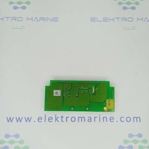 Norcontrol NS-2054 (HS-441171 B) | Backup