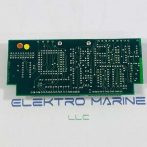 Norcontrol NA-1003 (HA110008A/A/A) | Input Extention Driver