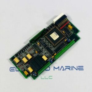 Norcontrol NA-1003 (HA110008A/A/A) | Input Extention Driver