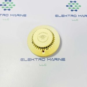 Nittan NS-AIS | Ionisation Smoke Sensor